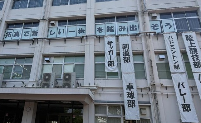 Image (3).1